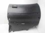 Handschuhfach 4B1857035AB Audi A6 Avant (C5) Kombi 2.5 TDI V6 24V Quattro (BAU)