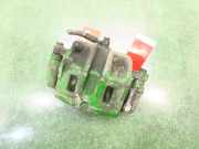 Bremssattel Rechts Vorne 581303E100 Kia Sorento I (JC) SUV 2.5 CRDi 16V VGT (D4CB)