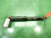 Stoßdämpfer Links Hinten 55300M1500 Galloper Galloper Geländewagen 2.5 TCI (D4BH) D4BH