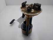 Tankschwimmer 7700426617 Renault Laguna I Grandtour (K56) Kombi 5-drs 1.9 dCi (F9Q-718)