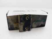 Vorglüh Relais 1J0919506M Seat Ibiza III (6L1) Schrägheck 1.9 TDI 100 (ATD)