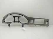 Bodenbelag 4L1857115G Audi Q7 (4LB) SUV 4.2 FSI V8 32V (BAR)