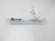 Dritte Bremsleuchte 9681063580 Citroën C5 III Berline (RD) Schrägheck 1.6 HDiF 16V (DV6TED4(9HZ))