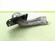 Querlenker Links Hinten Oben 1K0505225H Volkswagen Golf VI (5K1) Schrägheck 2.0 TDI 16V (CBDC) CBDC