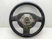 Lenker 1K0419091M Volkswagen Golf Plus (5M1/1KP) Großraumlimousine 1.9 TDI 105 (BKC) BKC