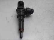 Kraftstoff-Injector 038130073BA Volkswagen Passat Variant (3B6) Kombi 1.9 TDI 130 (AVF)