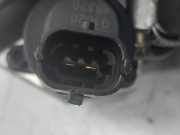 Hochdruckpumpe 8689590 Volvo BERLINA 2.4 D 163 CV / 120 KW