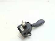 Blinkerschalter 8363668 BMW 3 serie (E46/4) Limousine 318i (M43-B19(19 4 E1))