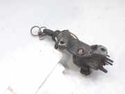 Zündschloss 4B0905851C Volkswagen Golf IV (1J1) Schrägheck 1.9 TDI 110 (AHF) AHF