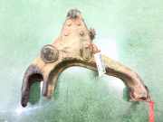 Querlenker Links Vorne Unten MR296267 Mitsubishi L-200 Pick-up 2.5 TDI 4x4 (4D56T)