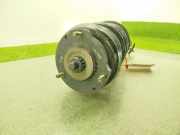 Stoßdämpfer Links Vorne 96491669 Daewoo / Chevrolet Evanda Limousine 2.0 16V (T20SED)