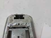 Innenbeleuchtung 735244962 Fiat Punto II (188) Schrägheck 1.2 60 S (188.A.4000)