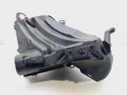 Luftfiltergehäuse 13718512599 BMW 1 serie (E88) Cabrio 118d 16V (N47-D20C)