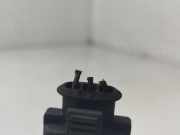 Einspritzd?sen D?senstock 0445214212 Renault Master III (FV) Van 2.3 dCi 125 16V FWD (M9T-676(Euro 4))