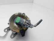 Nebelscheinwerfer Links Vorne 08678699 Volvo V50 (MW) Kombi 2.4 20V (B5244S5)