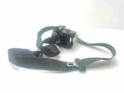 Sicherheitsgurt Links Hinten 89810A6000 Hyundai i30 (GDHB5) Schrägheck 1.6 CRDi Blue Drive 16V VGT (D4FB)