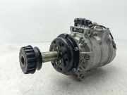 Klima Pumpe 7H0820805C Volkswagen Touareg (7LA/7L6) SUV 5.0 TDI V10 (AYH) AYH
