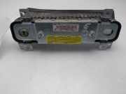 Airbag Beifahrer 01560628030 Alfa Romeo 159 (939AX) Limousine 1.9 JTDm 16V (939.A.2000)