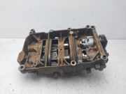 Ölpumpe 03L103537 Seat Exeo (3R2) Limousine 2.0 TDI 16V (CAGA)