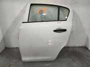 Tür Links Hinten 93189342 Opel Corsa D Schrägheck 1.3 CDTi 16V ecoFLEX (A13DTC)