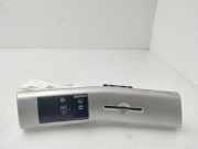 Lichtschalter 7667621000 SsangYong Rodius Gro?raumlimousine 2.7 270 Xdi 20V 4x2 (M665.925(Euro 4))