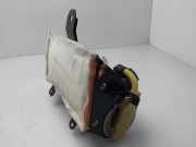 Airbag Beifahrer 7396012050 Toyota COROLLA (E11) 2.0 D-4D Linea Terra (5-ptas.) 90 CV / 66 KW