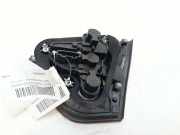 Rücklicht Links Innen 6JH945093D Seat Toledo (NHAA) Liftback 1.6 TDI 16V 105 (CAYC)