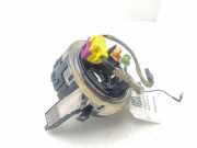 Airbag Schleifring 4E0953541A Audi Q7 (4LB) SUV 3.0 TDI V6 24V (BUG)