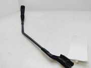 Scheibenwischer Rechts Vorne 31276060 Volvo V40 (MV) Schr?gheck 5-drs 1.6 D2 (D4162T)