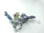 Zündschloss 81910D3000 Kia Sportage (QL) Geländewagen 1.6 GDI 16V 4x2 (G4FD)