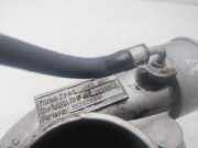 Turbolader 35242095F Chrysler Voyager/Grand Voyager (RG/RS) Großraumlimousine 2.5 CRD 16V (ENJ)