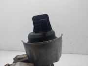 Turbolader 03L253056D Seat Ibiza IV SC (6J1) Schrägheck 3-drs 1.6 TDI 90 (CAYB)