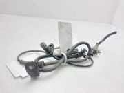 Abs Sensor - 95670C5000 Kia Sorento III (UM) SUV 2.2 CRDi 16V VGT 4x4 (D4HB)