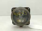 Nebelscheinwerfer Rechts Vorne YS6115K201BA Ford Tourneo Connect I Großraumlimousine 1.8 TDCi 90 (HCPB)