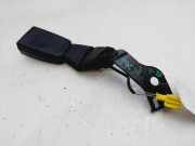 Gürtelschnalle Mh A2058600469 Mercedes-Benz E (W212) Limousine E-250 CDI 16V BlueEfficiency (OM651.924)