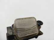 Kennzeichenbeleuchtung 634099 Citroën CITROEN 1.5 D X 57 CV / 42 KW