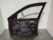 Tür Rechts Vorne 220720020528 Mercedes-Benz S (W220) Limousine 3.2 S-320 18V (M112.944)