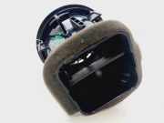 Luftdüse 81A820901B Audi A3 (8V1/8VK) Schrägheck 3-drs 2.0 TDI 16V (CRLB)