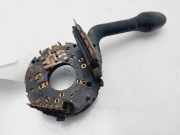 Blinkerschalter 6K5953503AF Seat Cordoba (6C2/6K2) Limousine 1.9 SDi Stella (AQM)