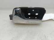 Türgriff Innen Links Hinten 96326843 Daewoo / Chevrolet Evanda Limousine 2.0 16V (T20SED)