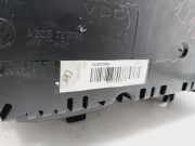 Tachoeinheit Kmh 8U0920930A Audi Q3 (8UB/8UG) SUV 2.0 TDI 16V 177 Quattro (CFGC)