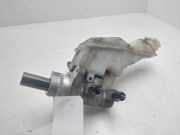 Hauptzylinder 58510C5020 Kia Sorento III (UM) SUV 2.2 CRDi 16V VGT 4x4 (D4HB)