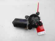 Scheibenwischermotor Vorne 981101G000 Hyundai (LC) CRDi GL 82 CV / 60 KW