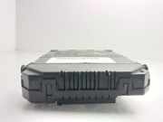 Computer BSI 9830707680 Opel CARGO (E) Express 75 CV / 55 KW