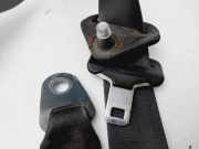 Sicherheitsgurt Links Vorne 96383522XX Peugeot 306 (7B) Limousine 1.6i SR,ST (TU5JP(NFZ))