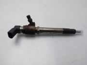 Kraftstoff-Injector 7H2Q9K546CB Land + Range Rover Discovery III (LAA/TAA) Geländewagen 2.7 TD V6 (276DT)
