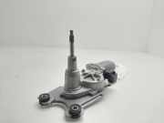Scheibenwischermotor Hinten 2596001322 Fiat Freemont Großraumlimousine 2.0 MultiJet 140 16V (939.B.5000)