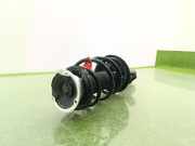 Stoßdämpfer Rechts Vorne 31313453522 BMW X3 (E83) SUV xDrive20d 16V (N47-D20A)