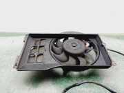 Kühlerventilator 4A0121207B Audi A6 (C4) Limousine 2.5 TDI (AAT)