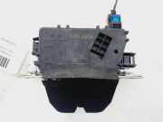 Heckschloss 495058724 Opel Astra H (L48) Schrägheck 5-drs 1.7 CDTi 16V (Z17DTH)